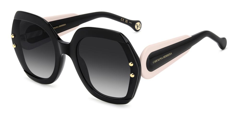 CAROLINA HERRERA MOD. HER 0314_G_S